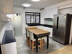 Blk 566 Hougang Street 51 (Hougang), HDB 4 Rooms #467074171